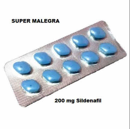 viagra 200mg