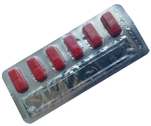 Sildalis rezeptfrei